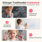 🎨 Magnetisches Zeichenbrett für Kinder – bunter, abwischbarer Zeichenblock mit Stift und 4 Stempeln